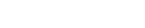 FH Agency