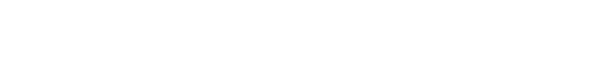 Klanglos