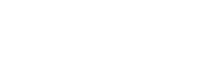 Mark Dekoda